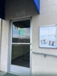 Ace Dance Academy