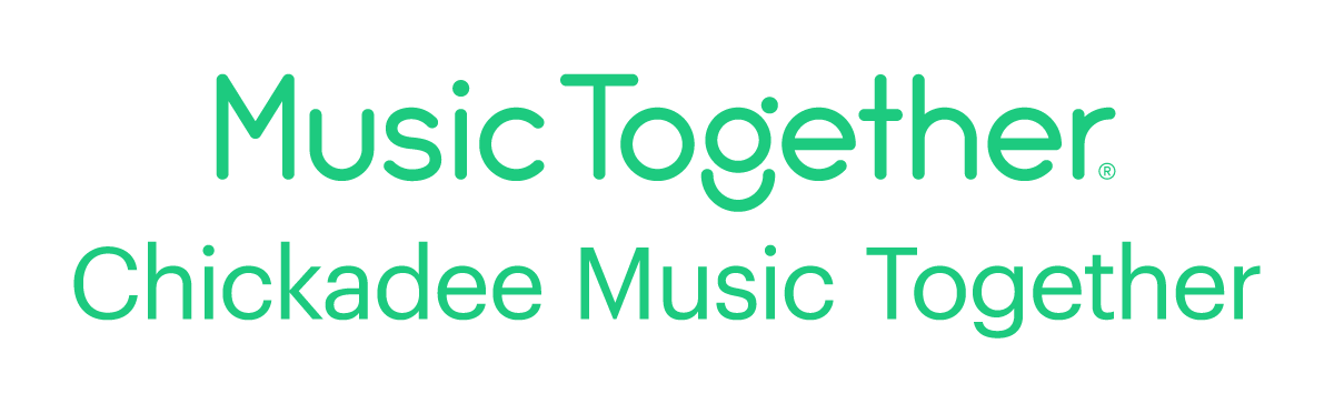Chickadee Music Together of Seattle
