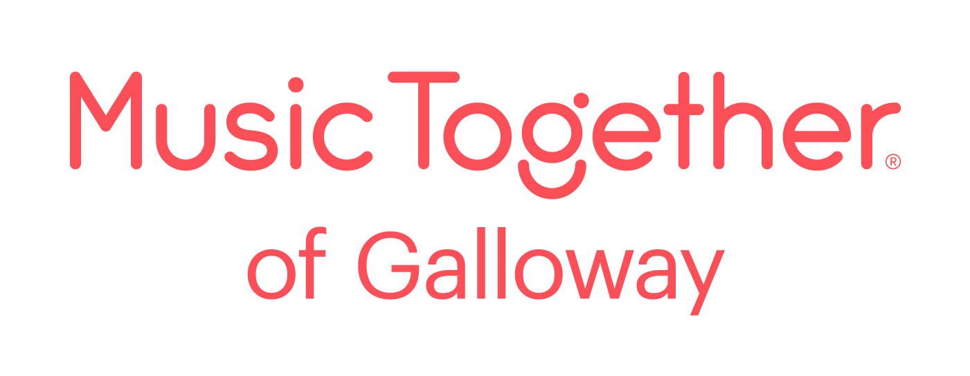 Music Together of Galloway