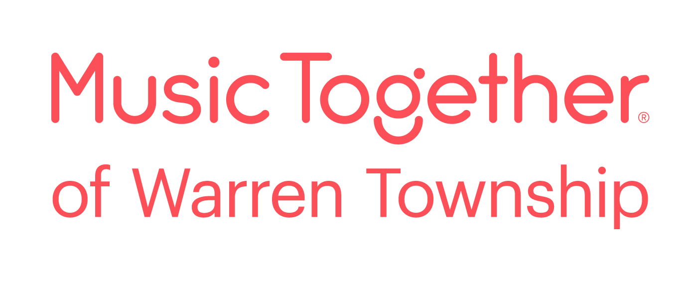 Music Together of Warren Township