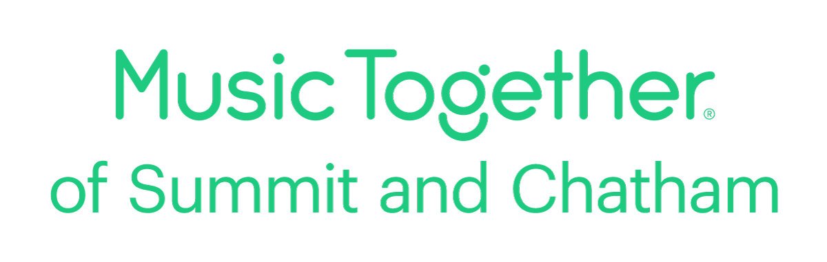 Music Together of Summit and Chatham