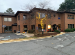 Music Spectrum School for the Arts