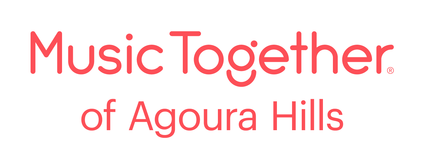 Music Together of Agoura Hills