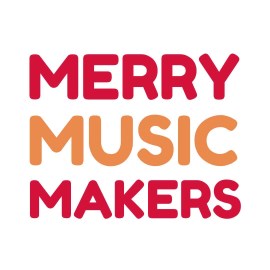 music classes, lessons, and camps for babies, toddlers and big kids