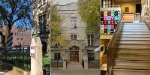 LAKEVIEW EAST-Our Lady of Mount Carmel Academy