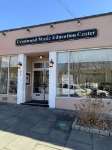 Scarsdale: Crestwood Music