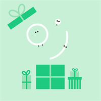 Gift Certificate Choose Amount