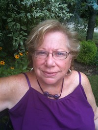 Donation to Pay It Forward Fund
