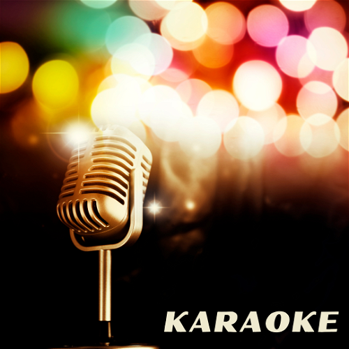Karaoke Party- Parents' Night Out! (Friday, Nov 6, 7-10pm)