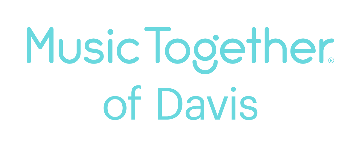 Music Together of Davis
