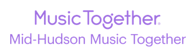 Mid-Hudson Music Together LLC