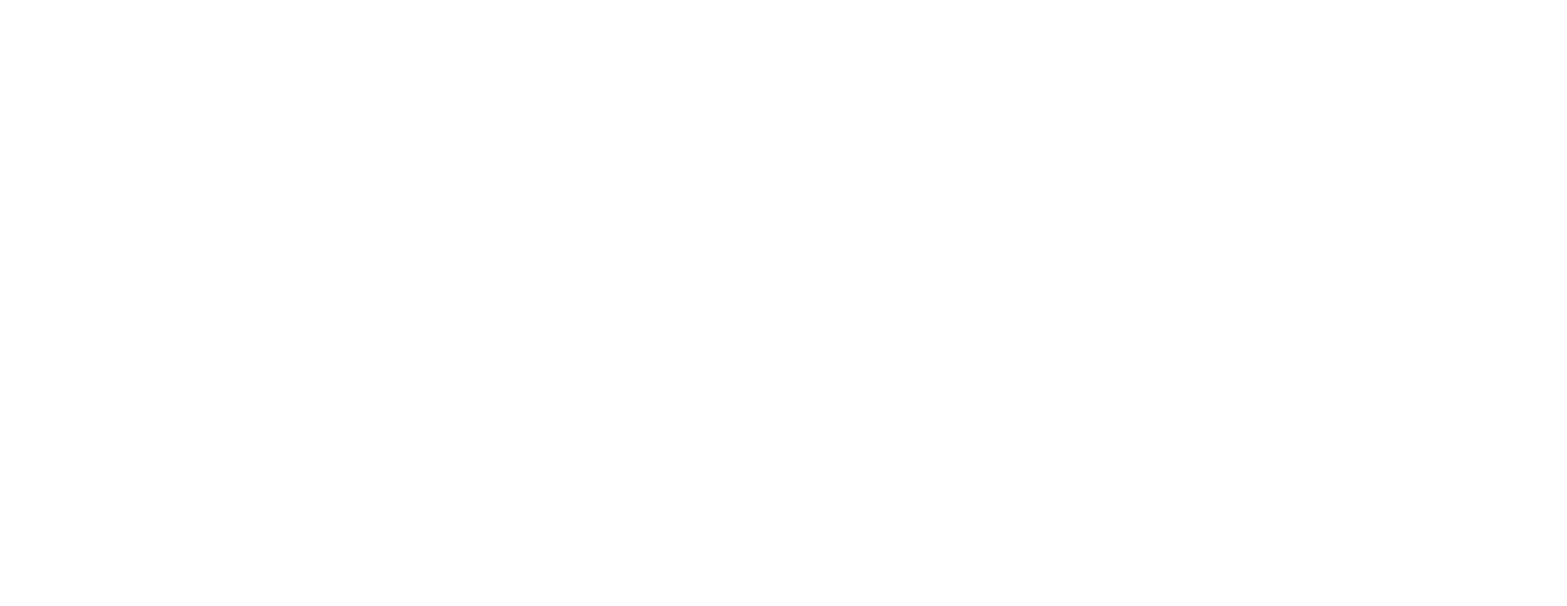 Music Together of Bergen County