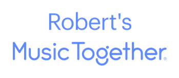 Robert's MUSIC TOGETHER
