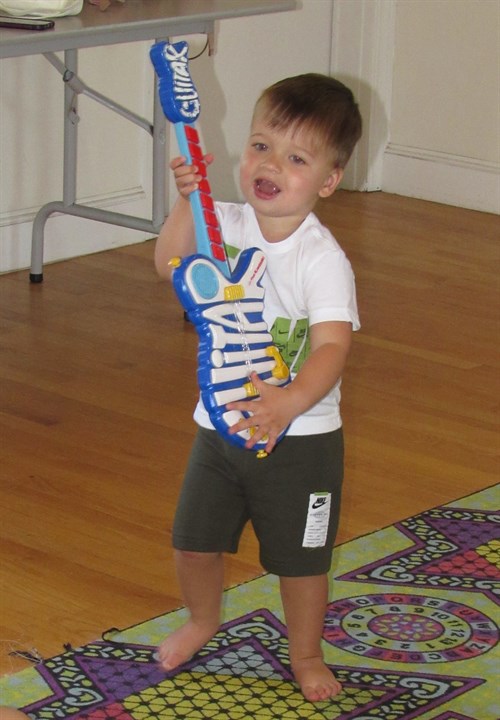 photo