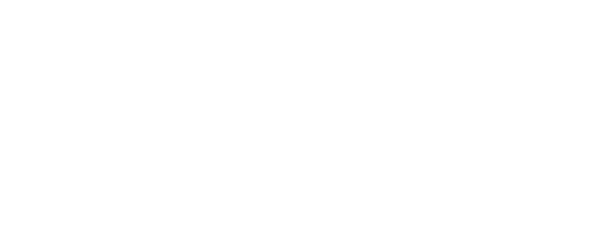 Child's Play Music LLC -- Home of Music Together Montgomery