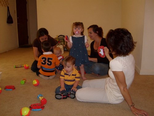photo
