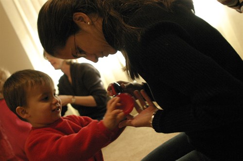 photo