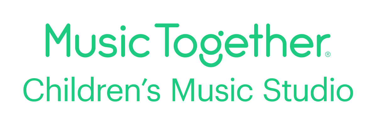 Children's Music Studio
