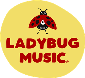 Ladybug Beverly Hills