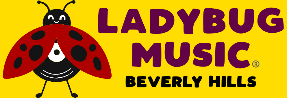 Ladybug Music Beverly Hills