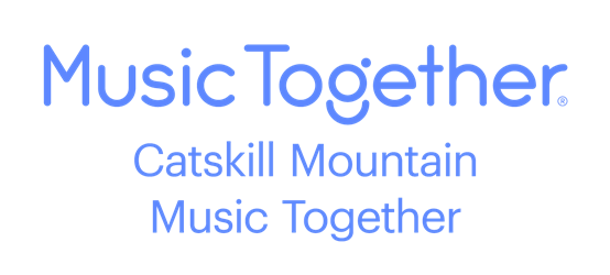 CATSKILL MOUNTAIN MUSIC TOGETHER