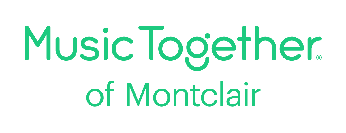 Music Together of Montclair