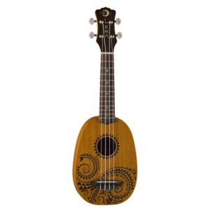 News & Advance Events - Adult Beginner Ukulele