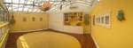 Queen Anne Studio