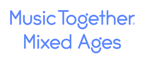 MIXED AGE CLASSES