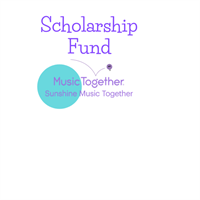Scholarship Fund