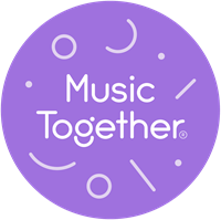 MUSICAL GIFT CERTIFICATES