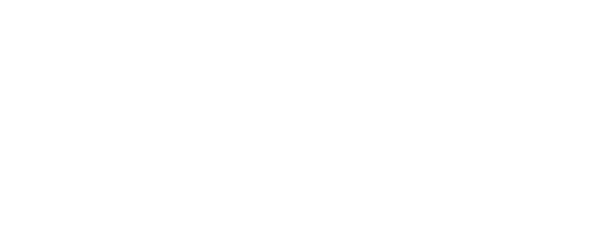 Music Together in the Valley