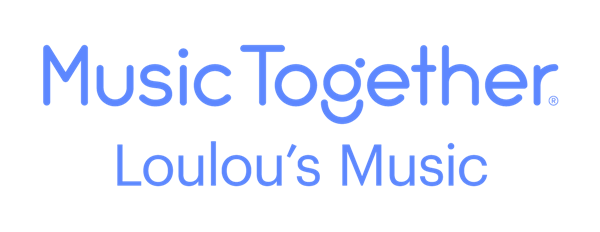 Music Together in Natick and Framingham