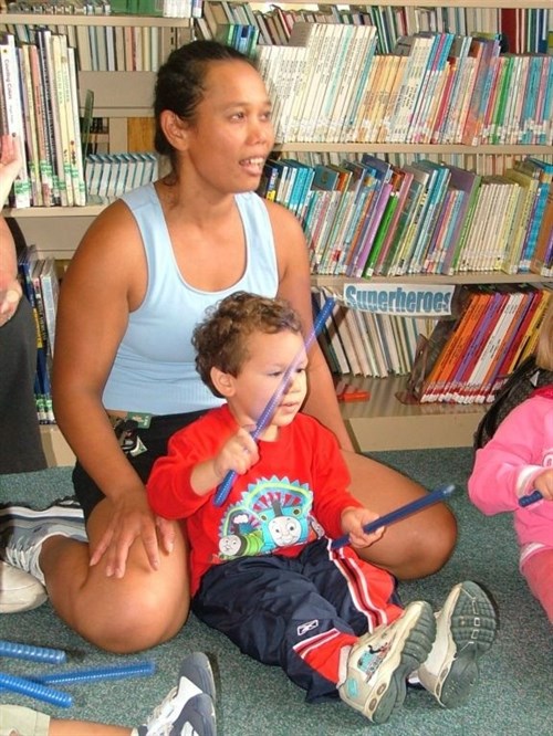 photo
