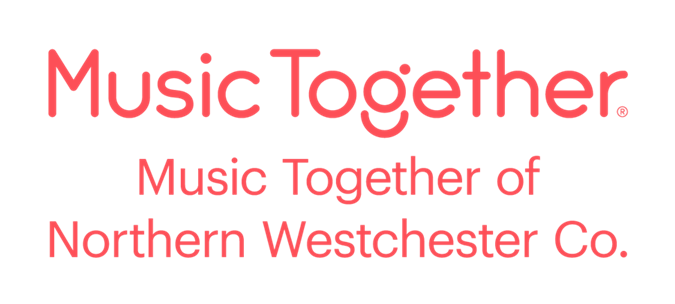 Music Together of
Northern Westchester