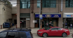 Midtown's Tiny Tots (Mt Pleasant & Eglinton)