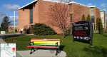 Don Mills  - Donway United Church