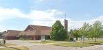 Pickering Village United Church (Ajax)