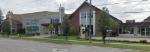 King Street Community Church (Whitby/Oshawa)