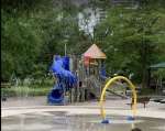 Willowdale Park - OUTDOORS (North York)