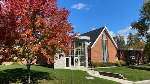 Spring Garden Church - North York