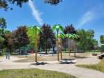 Hendon Park - OUTDOORS North York