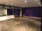 ANNEX Dance 693 (Bloor & Christie)