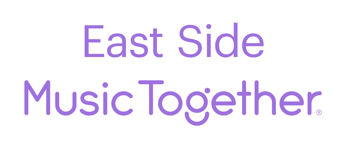 East Side Music Together
Providence, RI