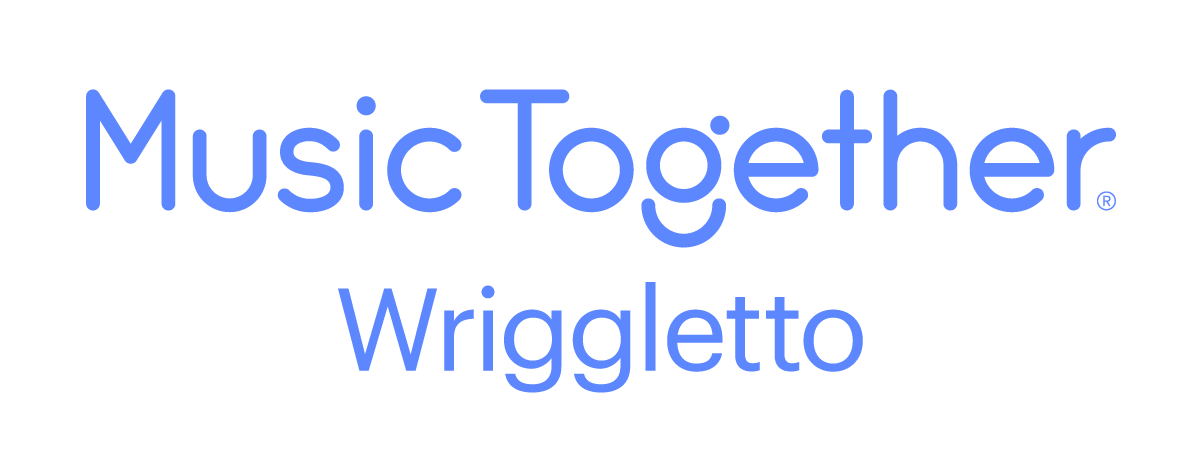 Wriggletto