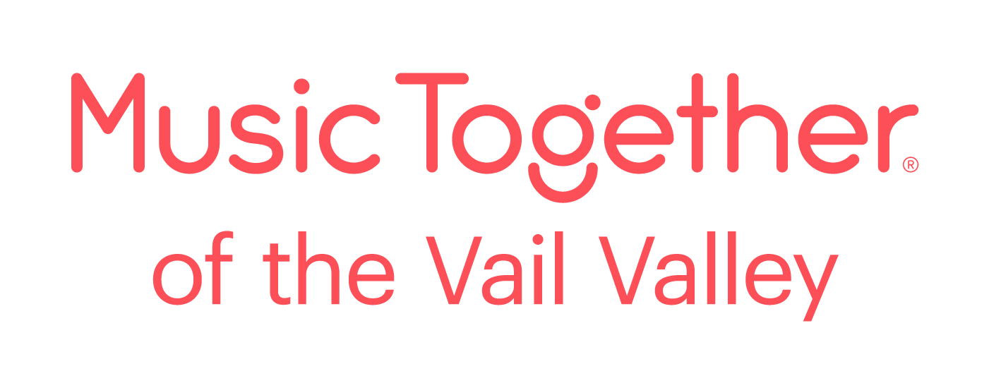 Music Together of the Vail Valley