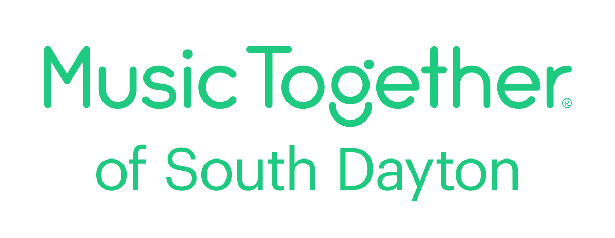 Make Music Together - Together Again!