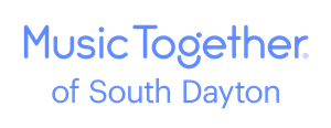 Make Music Together - Together Again!