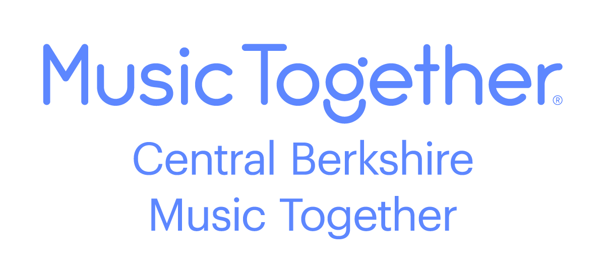 Central Berkshire Music Together