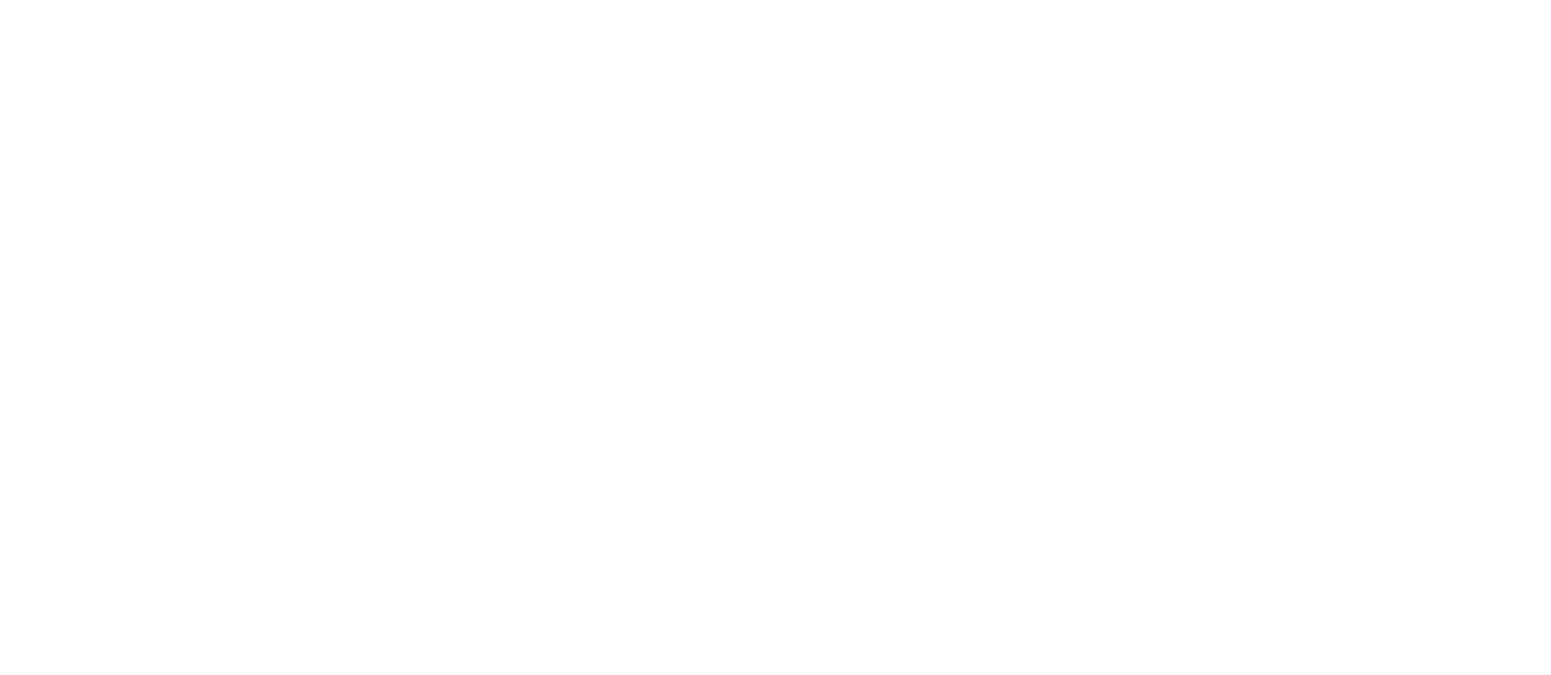 Willamette River Music Together